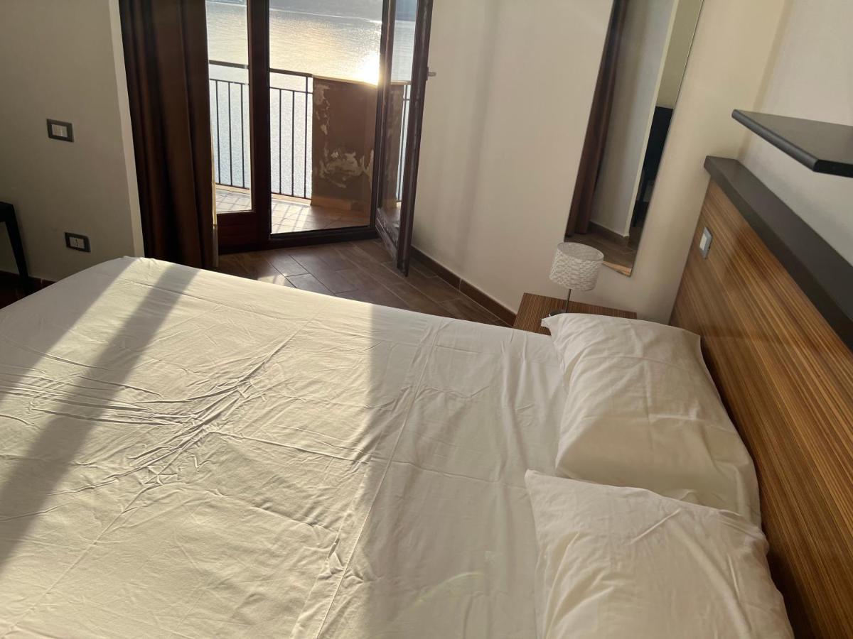 L'Angolo Di Filo Teulada Extérieur photo