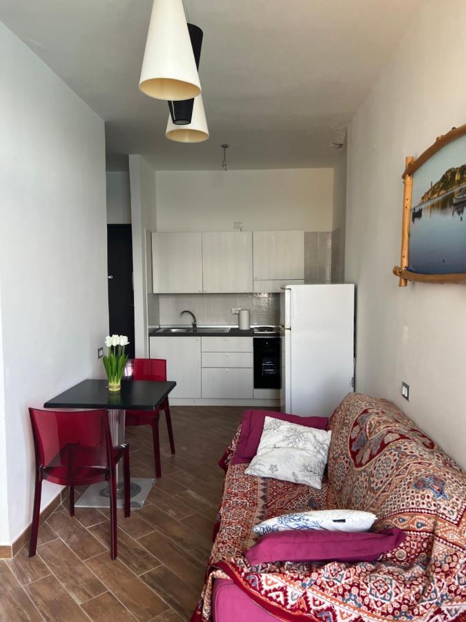 L'Angolo Di Filo Teulada Extérieur photo