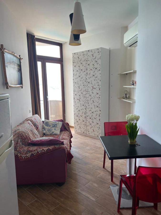 L'Angolo Di Filo Teulada Extérieur photo