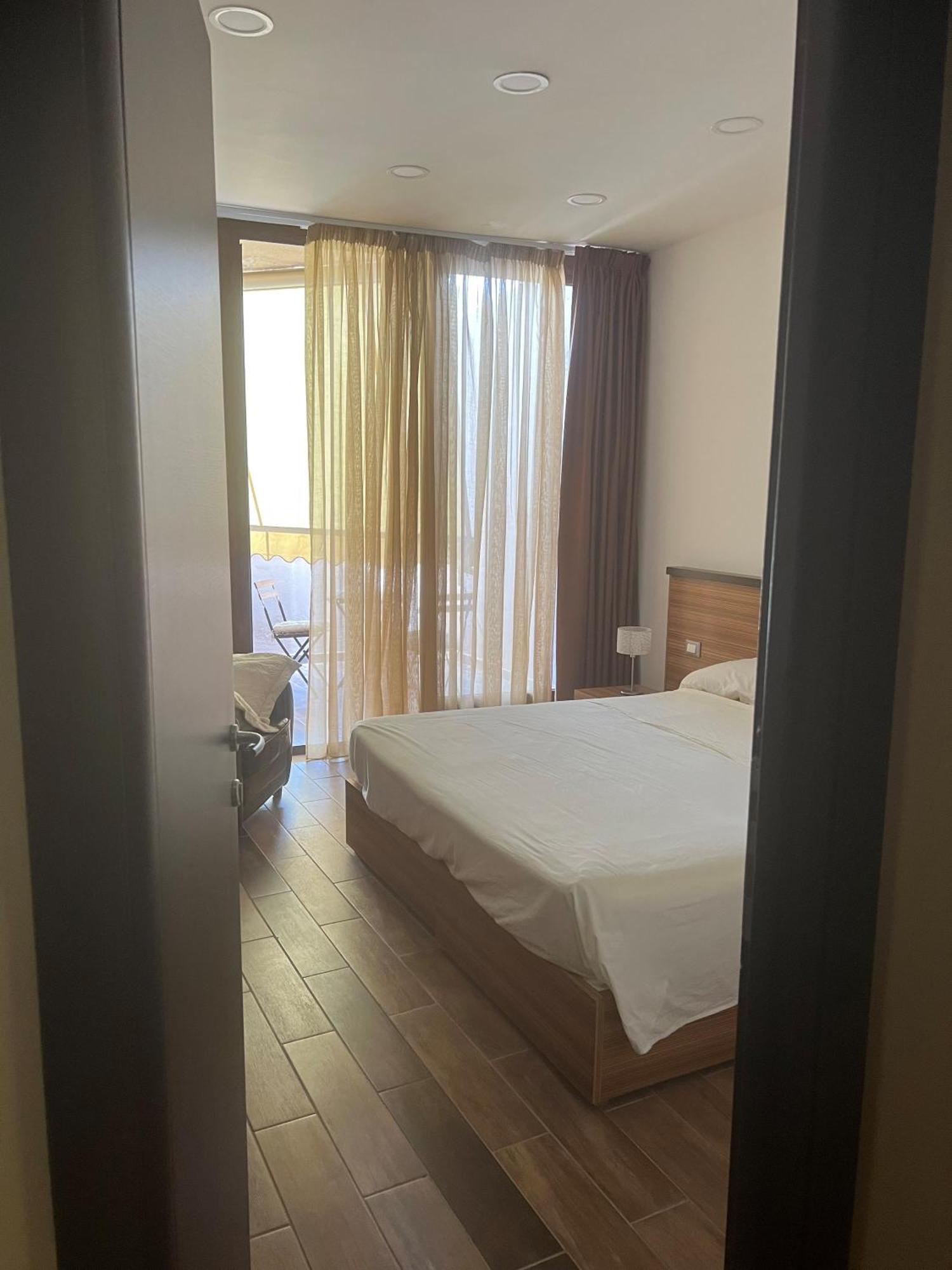 L'Angolo Di Filo Teulada Extérieur photo
